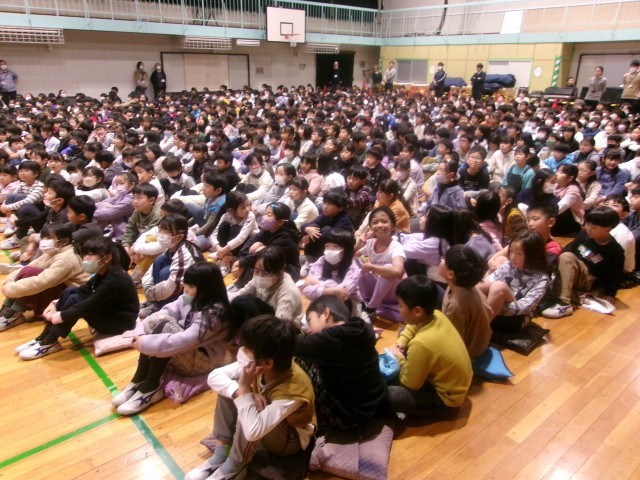 https://edogawa.schoolweb.ne.jp/1310059/blog_img/156170887?tm=20241219130951