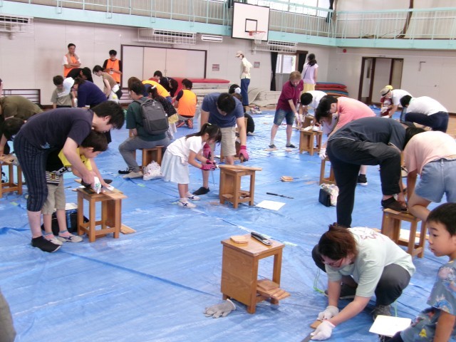 https://edogawa.schoolweb.ne.jp/1310059/blog_img/16148988?tm=20240727105410