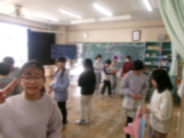 https://edogawa.schoolweb.ne.jp/1310059/blog_img/171833509?tm=20241224110200