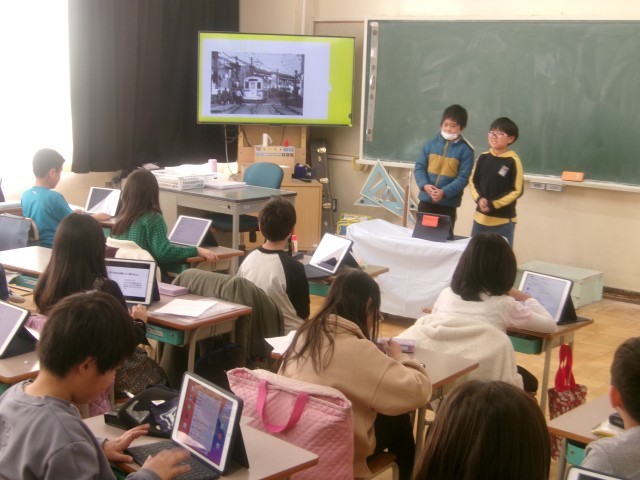 https://edogawa.schoolweb.ne.jp/1310059/blog_img/171833511?tm=20241224110200