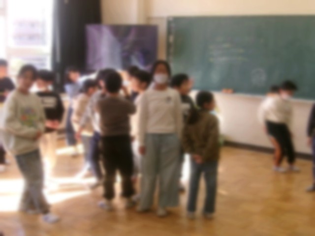 https://edogawa.schoolweb.ne.jp/1310059/blog_img/171833512?tm=20241224110200