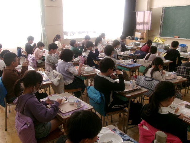 https://edogawa.schoolweb.ne.jp/1310059/blog_img/171834590?tm=20241224124319