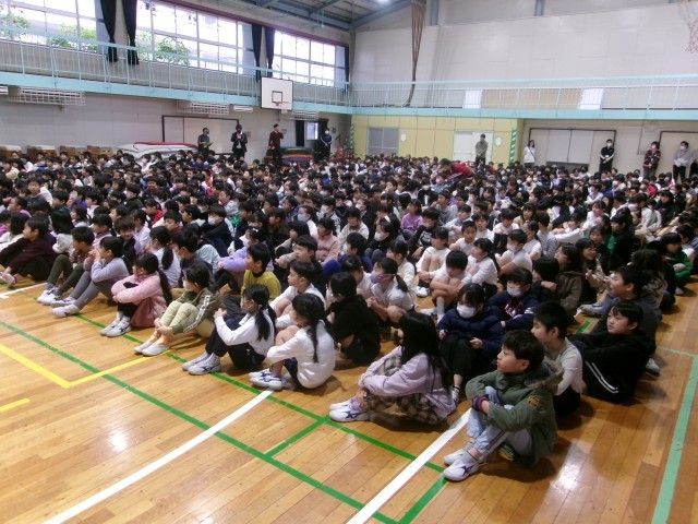 https://edogawa.schoolweb.ne.jp/1310059/blog_img/189176562?tm=20250116085041