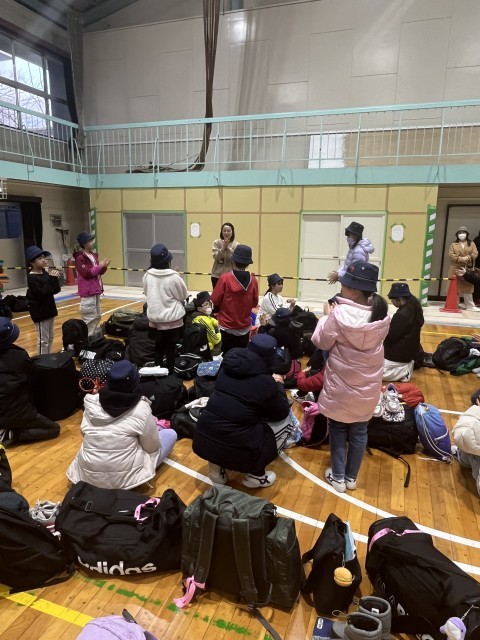 https://edogawa.schoolweb.ne.jp/1310059/blog_img/189265845?tm=20250124194809