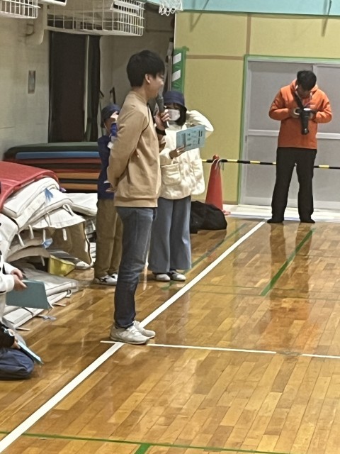 https://edogawa.schoolweb.ne.jp/1310059/blog_img/189265856?tm=20250124194847