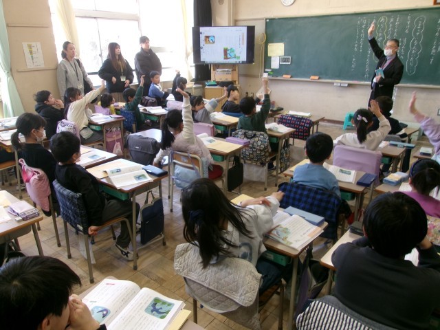 https://edogawa.schoolweb.ne.jp/1310059/blog_img/230405945?tm=20250208094012