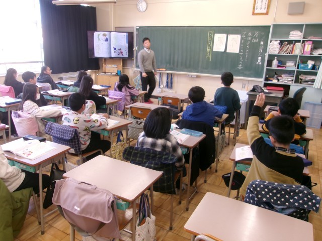 https://edogawa.schoolweb.ne.jp/1310059/blog_img/230405959?tm=20250208094141