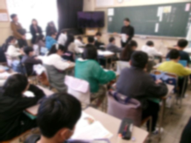 https://edogawa.schoolweb.ne.jp/1310059/blog_img/230405970?tm=20250208094345