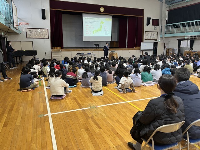 https://edogawa.schoolweb.ne.jp/1310059/blog_img/230406892?tm=20250208125826