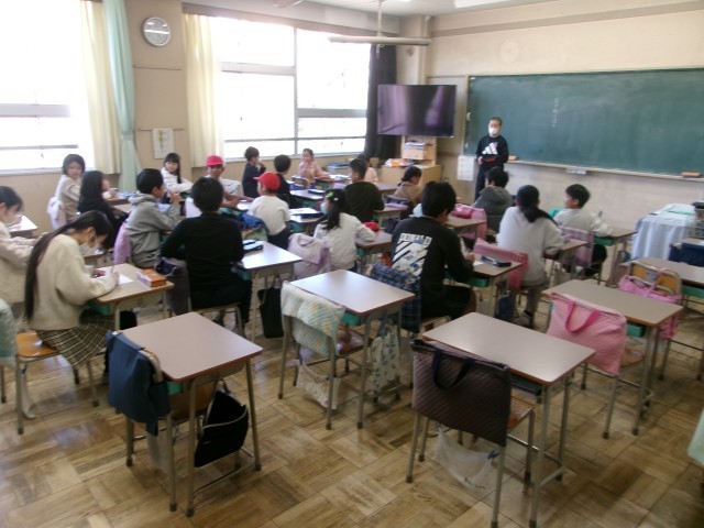 https://edogawa.schoolweb.ne.jp/1310059/blog_img/231477808?tm=20250213083423