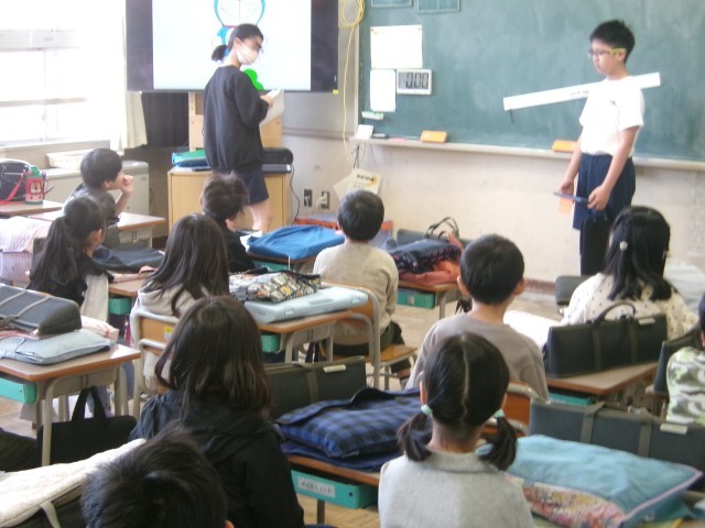 https://edogawa.schoolweb.ne.jp/1310059/blog_img/231477809?tm=20250213083423