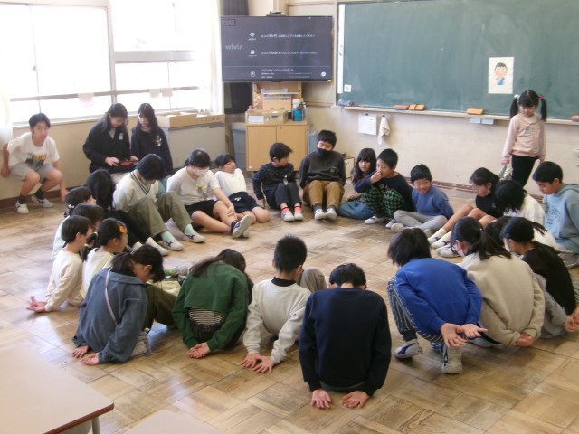 https://edogawa.schoolweb.ne.jp/1310059/blog_img/231477810?tm=20250213083423