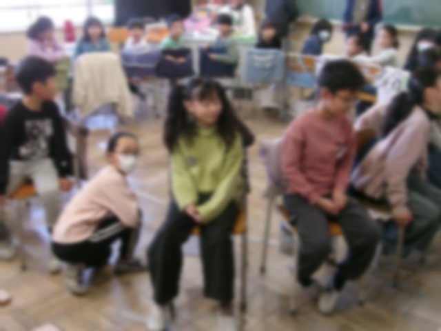 https://edogawa.schoolweb.ne.jp/1310059/blog_img/231477811?tm=20250213083423