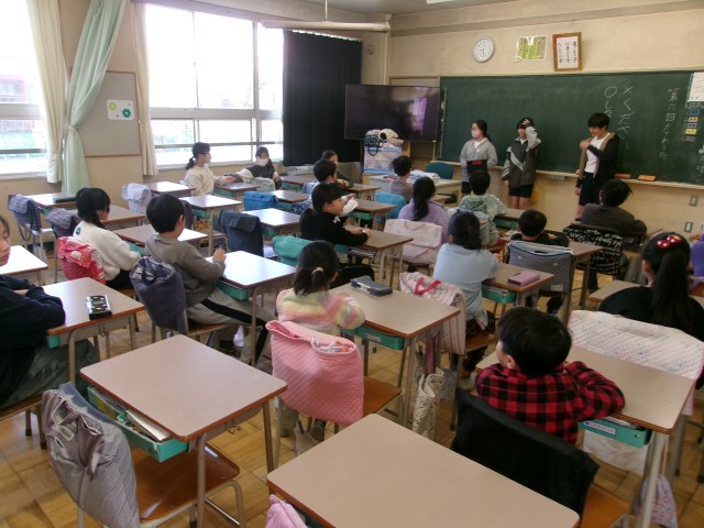 https://edogawa.schoolweb.ne.jp/1310059/blog_img/231477828?tm=20250213083608