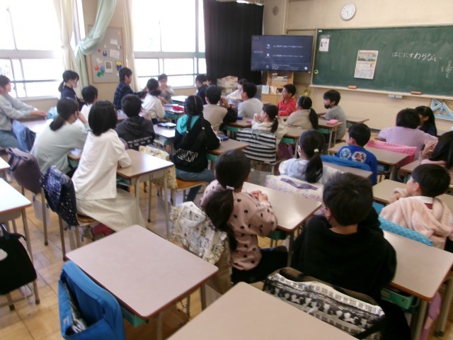 https://edogawa.schoolweb.ne.jp/1310059/blog_img/231477829?tm=20250213083608