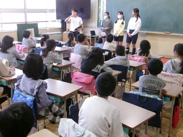 https://edogawa.schoolweb.ne.jp/1310059/blog_img/231477832?tm=20250213083608