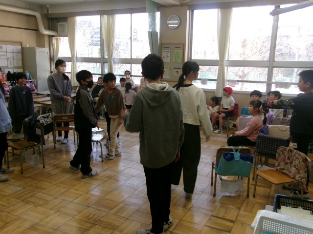 https://edogawa.schoolweb.ne.jp/1310059/blog_img/231477833?tm=20250213083609