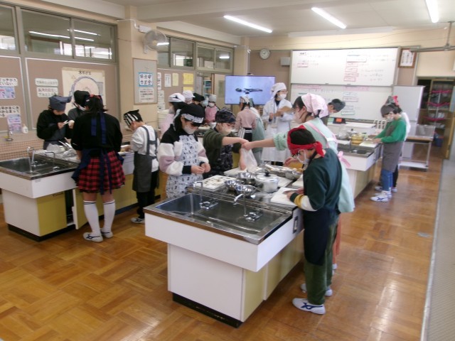 https://edogawa.schoolweb.ne.jp/1310059/blog_img/231528553?tm=20250218102244