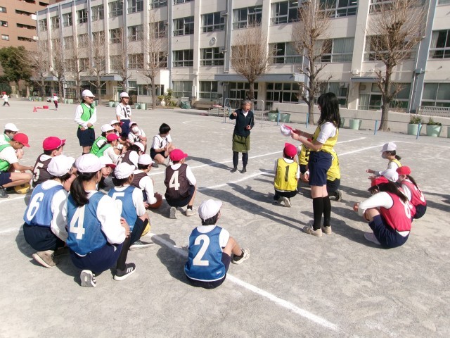 https://edogawa.schoolweb.ne.jp/1310059/blog_img/231528614?tm=20250218102540