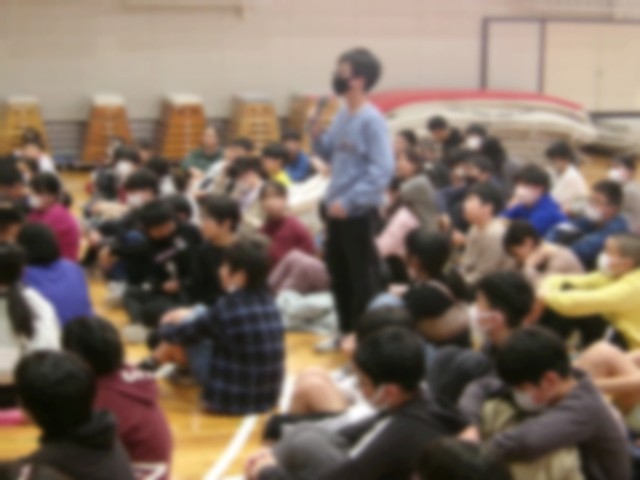 https://edogawa.schoolweb.ne.jp/1310059/blog_img/231528879?tm=20250218103701