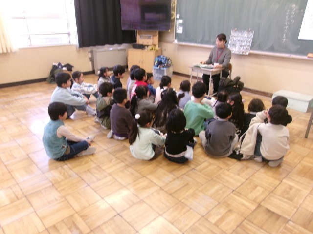 https://edogawa.schoolweb.ne.jp/1310059/blog_img/231542975?tm=20250219083141