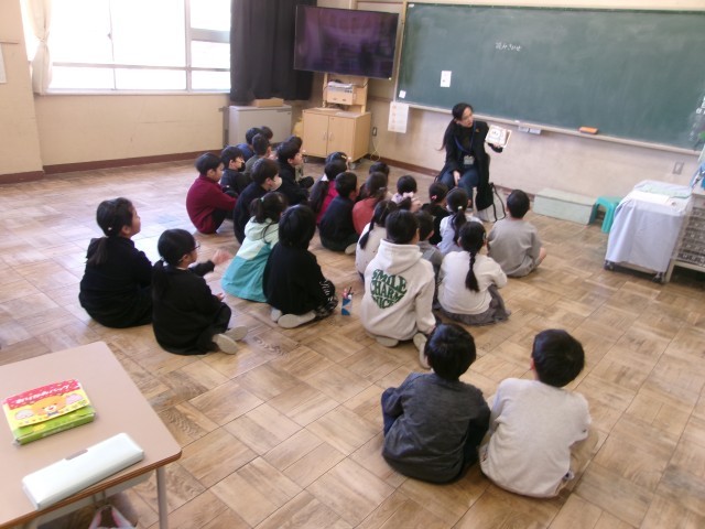 https://edogawa.schoolweb.ne.jp/1310059/blog_img/231542977?tm=20250219083142