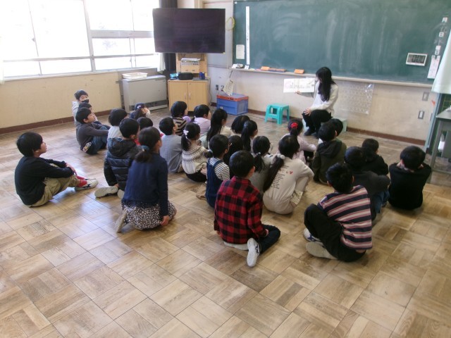 https://edogawa.schoolweb.ne.jp/1310059/blog_img/231542978?tm=20250219083142