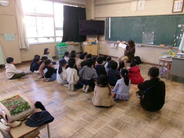 https://edogawa.schoolweb.ne.jp/1310059/blog_img/231542979?tm=20250219083142