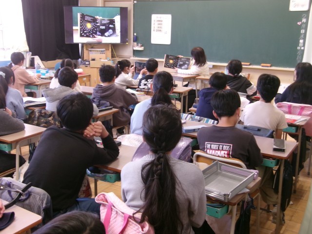 https://edogawa.schoolweb.ne.jp/1310059/blog_img/231543033?tm=20250219083508