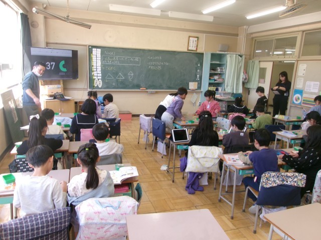 https://edogawa.schoolweb.ne.jp/1310059/blog_img/231545108?tm=20250219102607