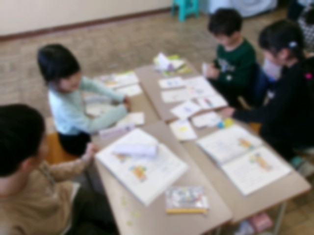 https://edogawa.schoolweb.ne.jp/1310059/blog_img/231857477?tm=20250225191339