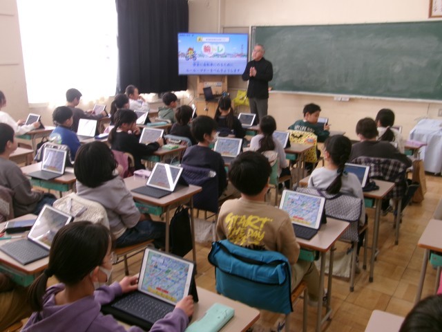 https://edogawa.schoolweb.ne.jp/1310059/blog_img/231857600?tm=20250225192225