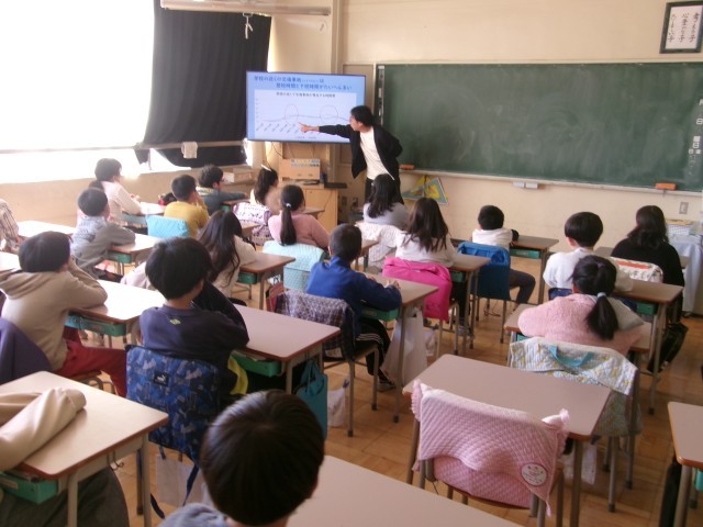 https://edogawa.schoolweb.ne.jp/1310059/blog_img/231857603?tm=20250225192225