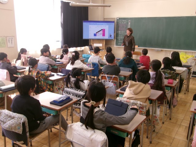 https://edogawa.schoolweb.ne.jp/1310059/blog_img/231857604?tm=20250225192225