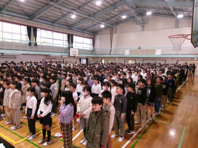 https://edogawa.schoolweb.ne.jp/1310059/blog_img/232094812?tm=20250227183951