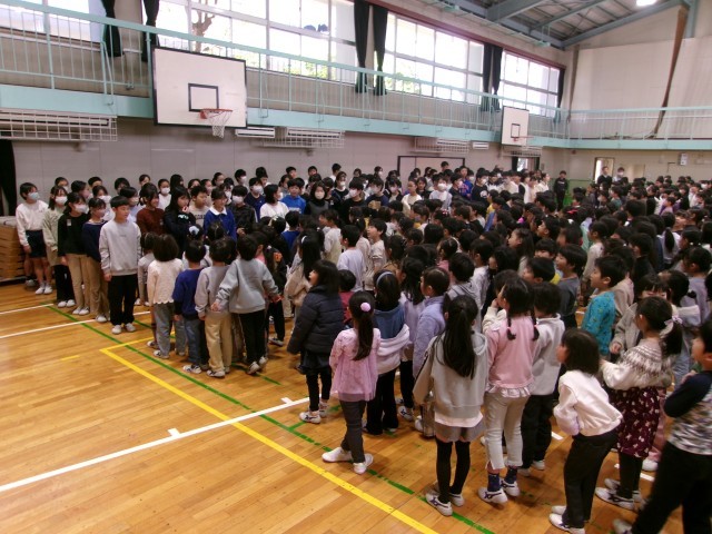 https://edogawa.schoolweb.ne.jp/1310059/blog_img/232094813?tm=20250227183951