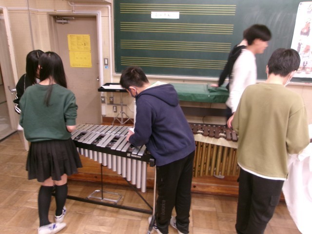 https://edogawa.schoolweb.ne.jp/1310059/blog_img/232144725?tm=20250304135514