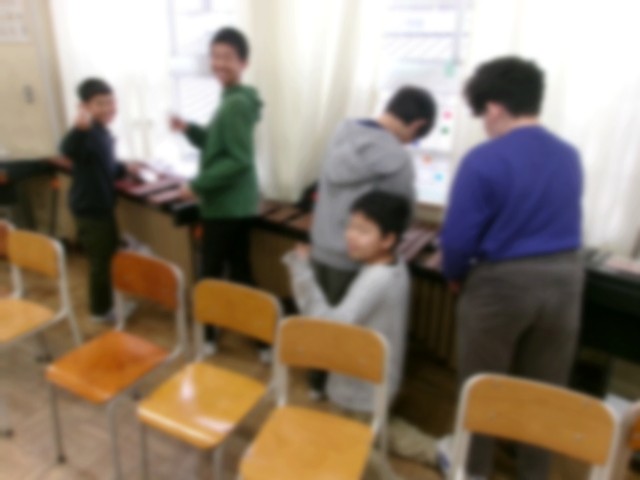 https://edogawa.schoolweb.ne.jp/1310059/blog_img/232144727?tm=20250304135515