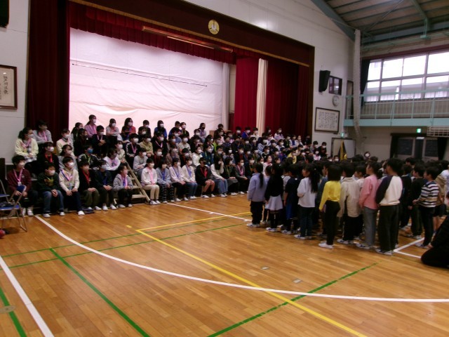 https://edogawa.schoolweb.ne.jp/1310059/blog_img/232174995?tm=20250306093337