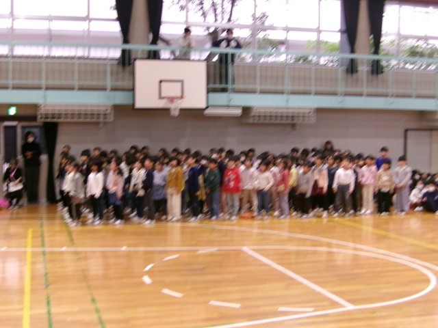 https://edogawa.schoolweb.ne.jp/1310059/blog_img/232174997?tm=20250306093338