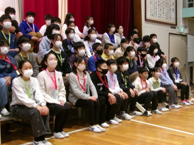 https://edogawa.schoolweb.ne.jp/1310059/blog_img/232175104?tm=20250306093718