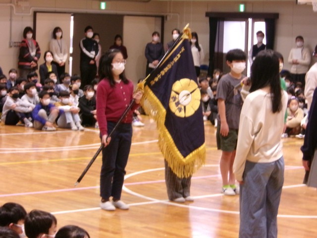 https://edogawa.schoolweb.ne.jp/1310059/blog_img/232175105?tm=20250306093718