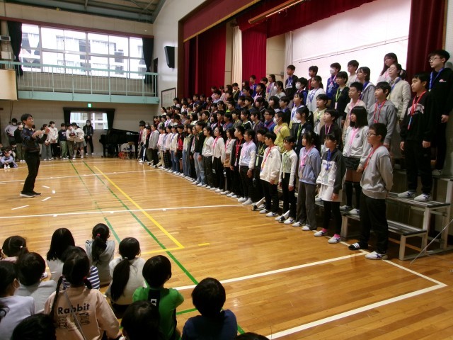 https://edogawa.schoolweb.ne.jp/1310059/blog_img/232175106?tm=20250306093718