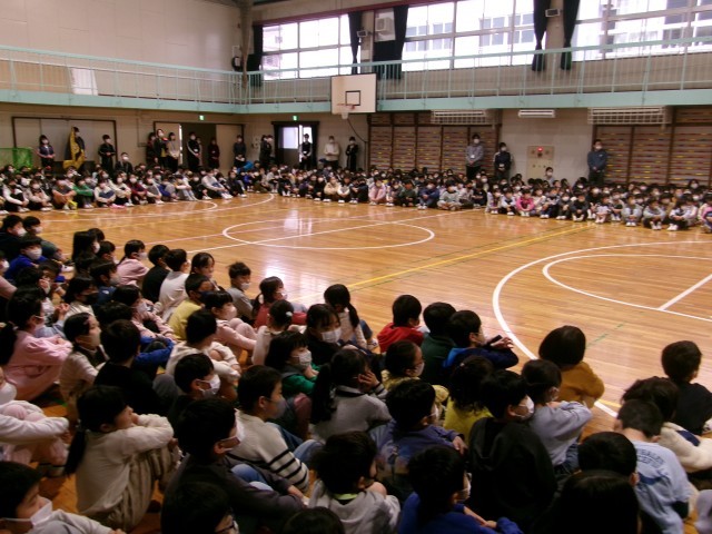 https://edogawa.schoolweb.ne.jp/1310059/blog_img/232175107?tm=20250306093718