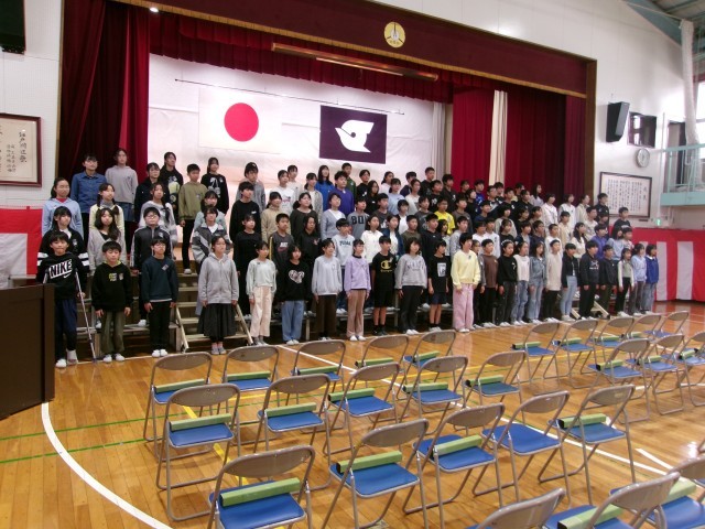 https://edogawa.schoolweb.ne.jp/1310059/blog_img/232303940?tm=20250317121240