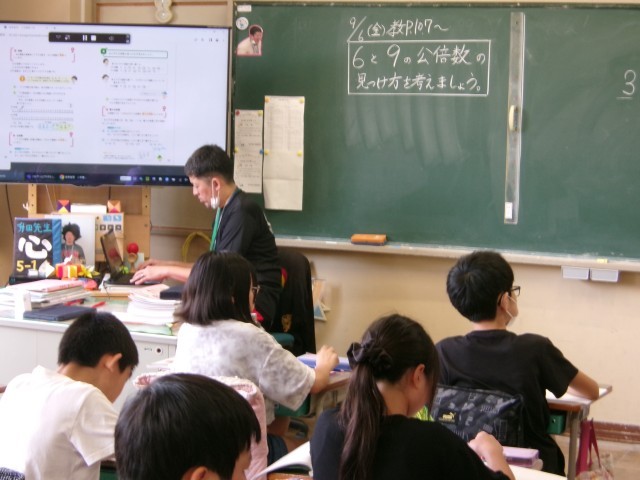 https://edogawa.schoolweb.ne.jp/1310059/blog_img/31793893?tm=20240906112255