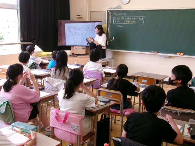 https://edogawa.schoolweb.ne.jp/1310059/blog_img/31793895?tm=20240906112256