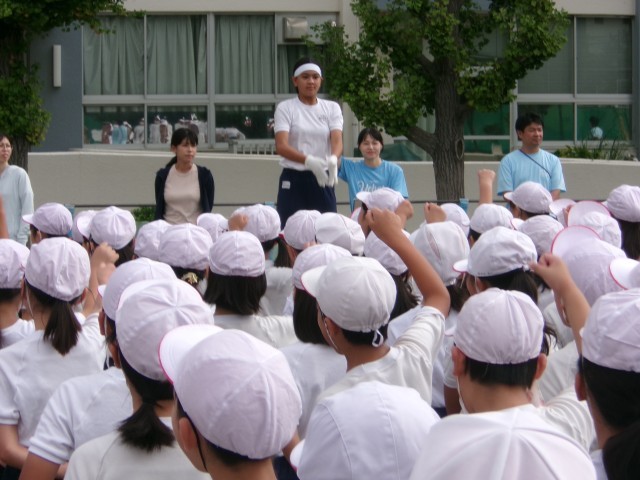 https://edogawa.schoolweb.ne.jp/1310059/blog_img/43385487?tm=20240919101704