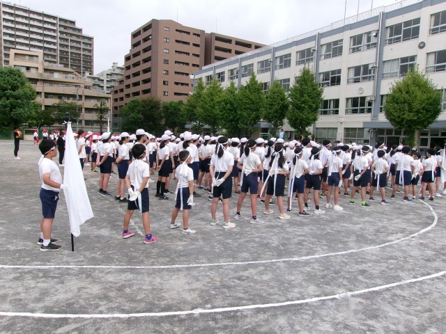 https://edogawa.schoolweb.ne.jp/1310059/blog_img/43385488?tm=20240919101704