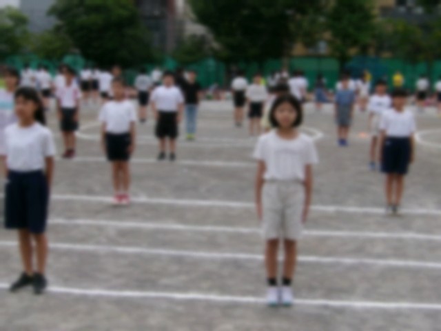 https://edogawa.schoolweb.ne.jp/1310059/blog_img/48136795?tm=20240927094433